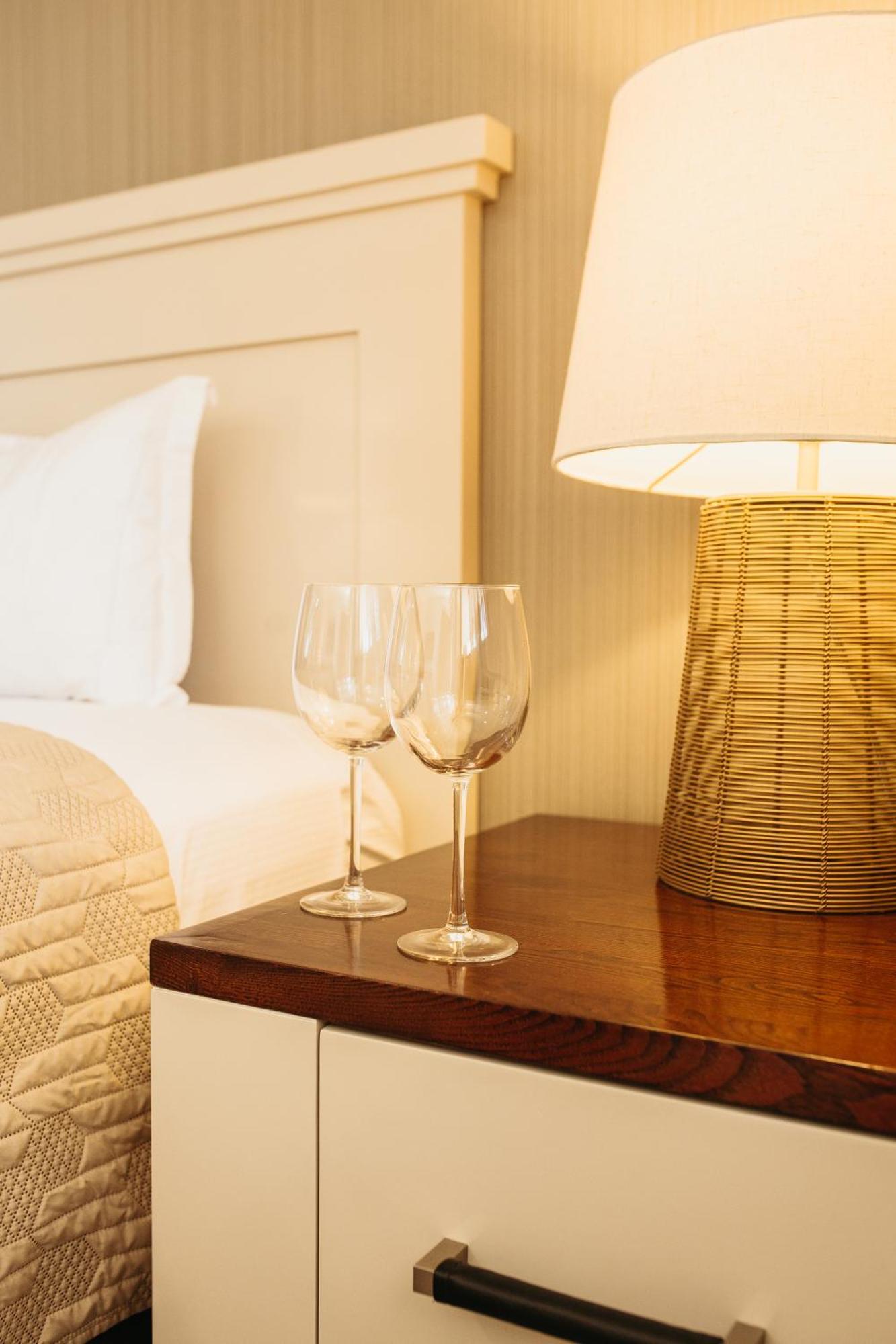 Hotel El Dorado Tecate Ngoại thất bức ảnh