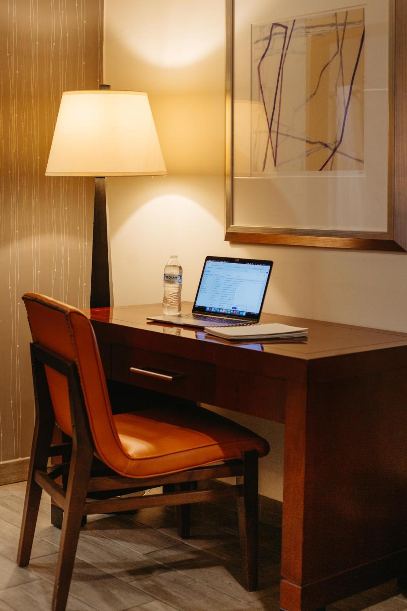 Hotel El Dorado Tecate Ngoại thất bức ảnh