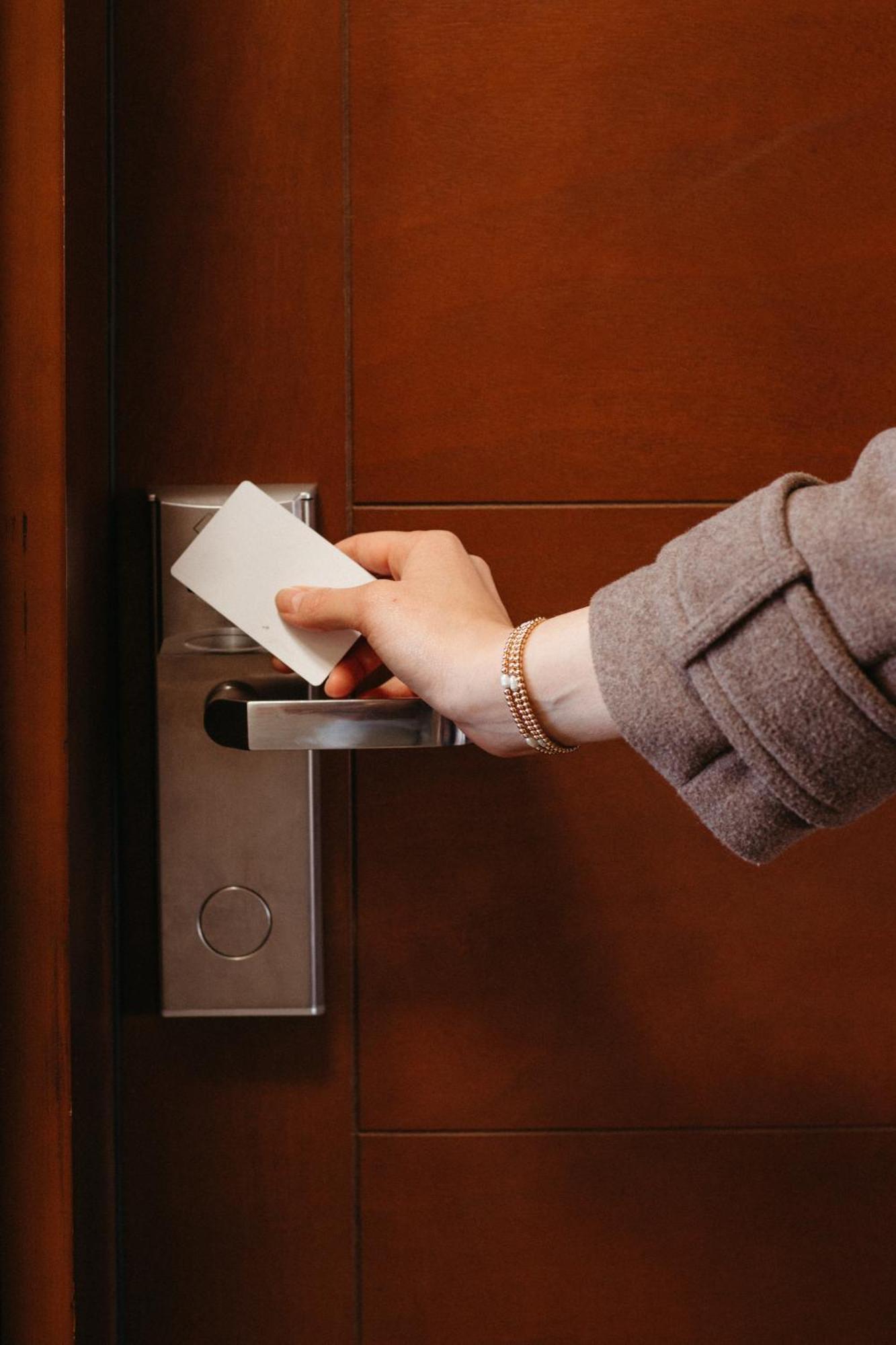 Hotel El Dorado Tecate Ngoại thất bức ảnh